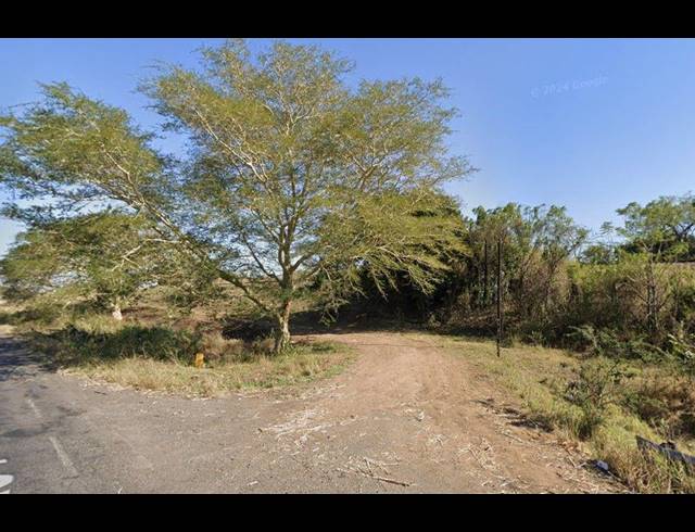 460HA FARM FOR SALE IN HEATONVILLE